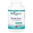 Фото використання Nutricology, Mastic Gum 240, Мастикова смола, 240 капсул