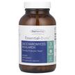 Фото применение Сахаромицеты Буларди, Saccharomyces Boulardii, 120 капсул