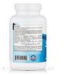 Photo Suggested Use Progressive Labs, Gly-Control, 120 Capsules