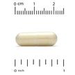 Фото применение Super Nutrition, Поддержка суставов, Joint Support, 60 капсул