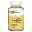 Фото використання Enhanced Absorption Calcium Magnesium, Кальцій, 90 капсул