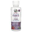 Фото використання Megadose Vitamin D3 Liposomal Mixed, Вітамін D3 Холекальциферол, 