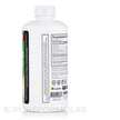 Фото применение Глюкозамин Хондроитин, Liquid Glucosamine Chondroitin, 946 мл