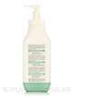 Фото применение Лосьон для тела, Creamy Body Lotion Fragrance Free, 350 мл
