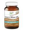Фото використання MyPure Lion's Mane 4X, Гриби Левова Грива, 30 капсул