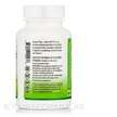 Фото применение Ферменты, Gluten Plus Extra Strength Gluten Digestion, 60 капсул