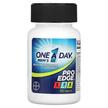Фото применение Men's Pro Edge Complete Multivitamin with, Мультивитамины, 5