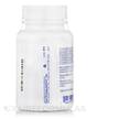 Фото використання Pure Encapsulations, Zinc 15, Цинк, 180 капсул