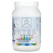 Фото применение Ryse Supps, Протеин, Jet-Puffed Loaded Protein Marshmallow, 915 г