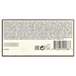 Фото применение Oribe, Шампунь, Shampoo for Magnificent Volume, 250 мл