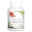 Фото применение Vitamin D3 Advanced D3 Formula, Витамин D3 Холекальциферол, 120 к