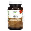 Фото використання Pure Essence, My Pure Reishi, Гриби Рейші, 60 капсул