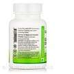 Фото використання Gluten Plus Extra Strength Gluten Digestion, Ферменти, 30 капсул