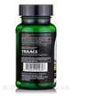 Фото використання ImmunoMax Chewables Elderberry, Підтримка імунітету, 8 таблеток