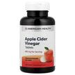 Фото применение Яблочный уксус, Apple Cider Vinegar, 200 таблеток
