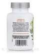 Фото використання Quantum Health, SuperLysine+, L-Лізин, 90 таблеток