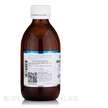Фото використання Douglas Laboratories, Liquid Multivitamin, Мультивітаміни, 230 мл