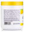 Фото применение Healthy Origins, Хлорелла, Chlorella Powder Yaeyama, 300 г