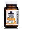 Фото применение Пробиотики, Dr. Formulated Probiotics Once Daily, 30 капсул