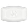 Фото використання Himalaya, Moisturizing Baby Bar, Крем, 125 г