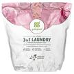 Фото використання 3 In 1 Laundry Detergent Pods Gardenia 132, Пральний порошок, 211