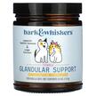Фото використання Whole Body Glandular Support For Female, Гамма-ліноленова кислота