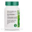 Фото використання Capsanthin 40 mg as CapsiClear Healthy Vision Support, Підтрим...