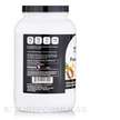 Фото використання Nutritional Frontiers, Power Cleanse, Жироспалювачі, 1,434 г