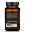 Фото використання Utzy Naturals, L-Glutathione 250 mg, L-Глутатіон, 60 капсул