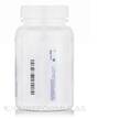 Фото применение Pure Encapsulations, Калий, Potassium Aspartate, 90 капсул