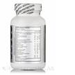 Фото применение Perque, Кожа ногти волосы, Hair Skin & Nails Guard, 120 табле