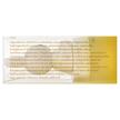 Фото применение The Creme Shop, Крем, Moisturizing Lip Balm Mellow Mango, 8 г