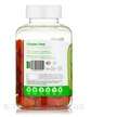 Фото використання Chapter One, Vitamin D3 Gummies, Вітамін D, 120 таблеток