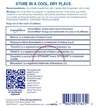 Фото використання Pure Encapsulations, NeuroMood Pure Pack, Підтримка мозку, 30 шт
