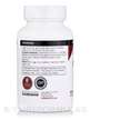 Фото використання Kirkman, Phenol Assist, Ферменти, 90 капсул