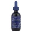Фото використання Concentrated Ionic Chlorophyll Natural Mint 6000 mg, Хлорофіл, 59
