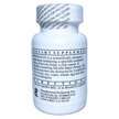 Фото применение Ecological Formulas, Сфинголин, Sphingolin, 60 капсул