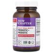 Фото використання Weight Management Probiotic, Пробіотик 10 млрд КУО, 60 капсул