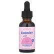 Фото применение Joy Spring, Поддержка стресса, Calmify Liquid Magnesium, 30 мл