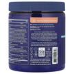 Фото применение Trace, Суперфуд, Greens Pak Phytonutrient Powder Berry, 225 г