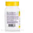 Фото применение Healthy Origins, Кверцетин, Quercetin Phytosome 500 mg, 60 капсул