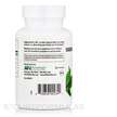 Фото применение American Nutriceuticals, Травяные добавки, Natura 401, 120 капсул