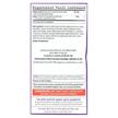 Фото використання Men's Advanced Multivitamin, Мультивітаміни, 120 таблеток
