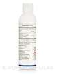 Фото використання Empirical Labs, Liposomal COQ, Вітамін C Ліпосомальний, 180 мл