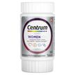 Фото применение Centrum, Серебро, Silver Women 50+, 100 таблеток