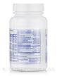 Фото применение Pure Encapsulations, Мультивитамины, Multi t/d, 60 капсул