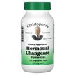 Фото применение Гормональная формула 460 мг, Hormonal Changease, 100 капсул