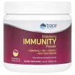 Фото використання Elderberry Immunity Powder Lemon Berry6, Підтримка імунітету, 190
