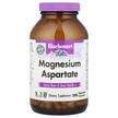 Фото використання Magnesium Aspartate, Магній Аспартат, 200 капсул