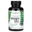 Фото використання Emerald, Weight Loss Health, Контроль ваги, 60 капсул